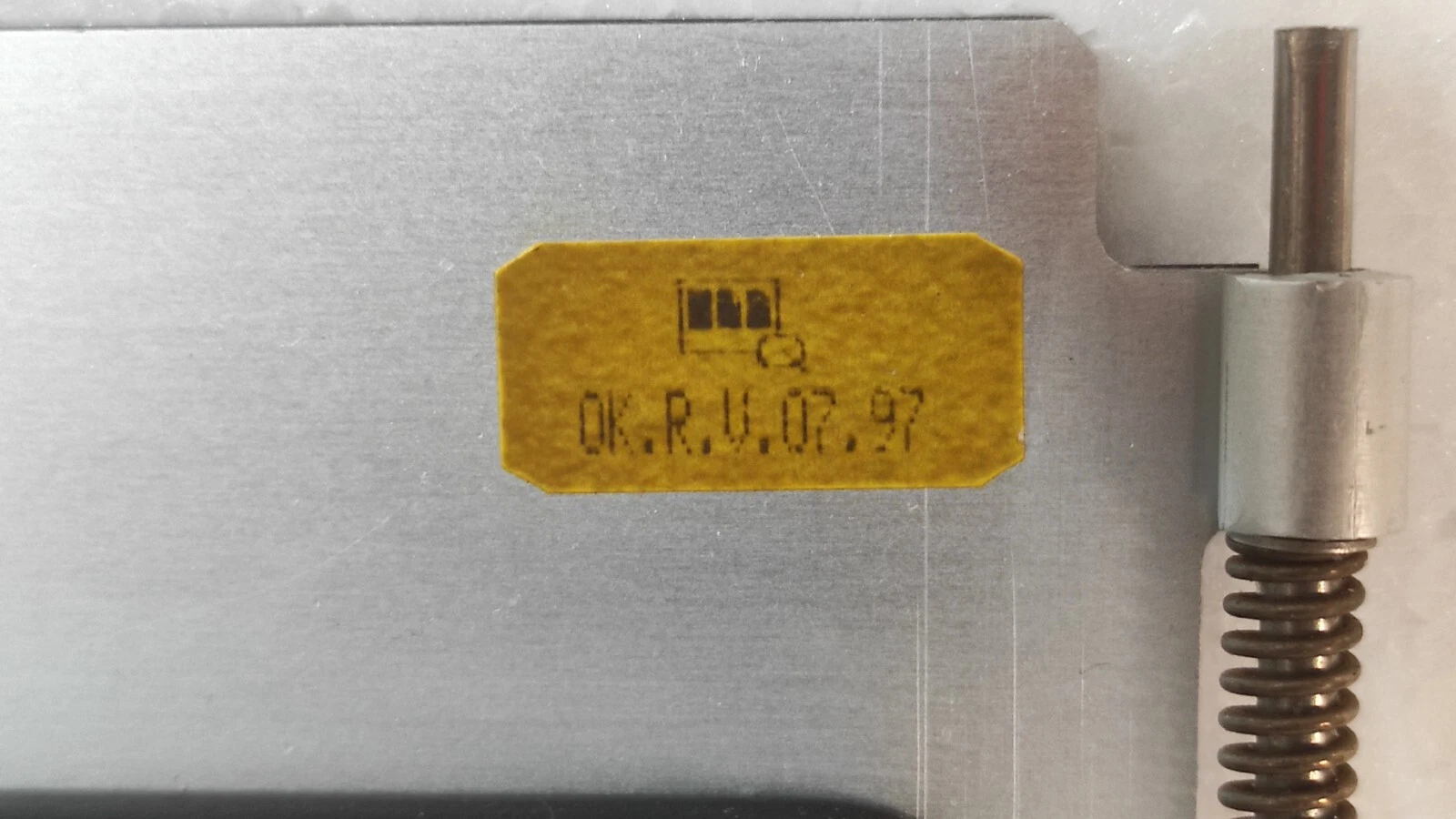 admin/uploads/uploads/carrier transicold cms cont modulew_8.webp